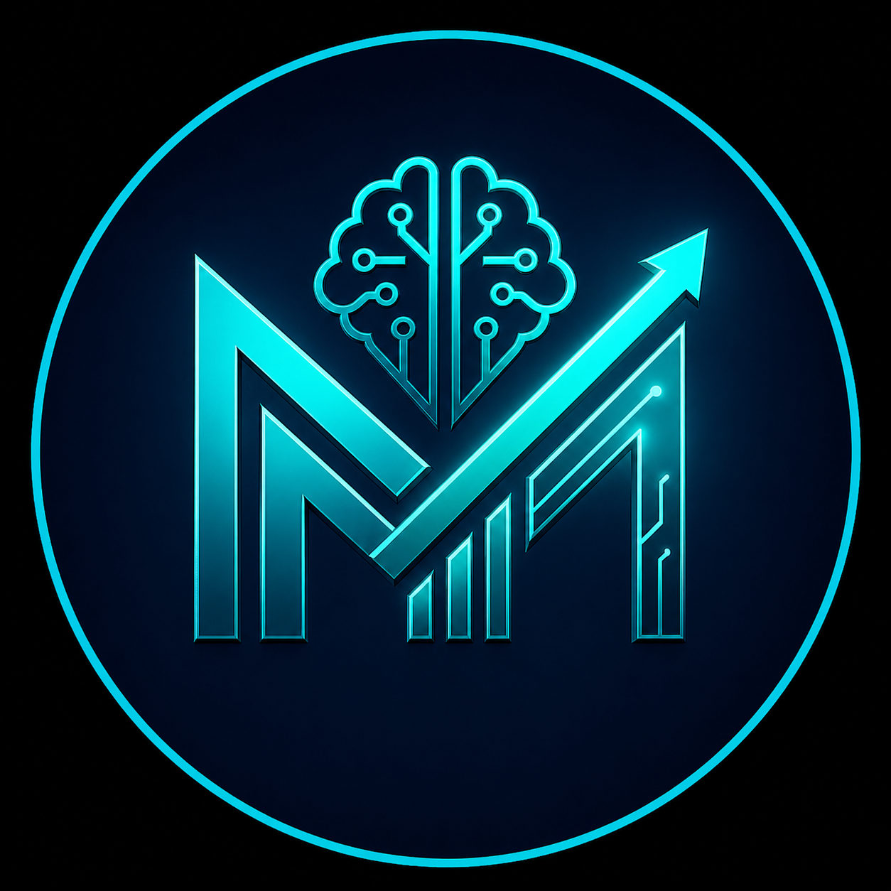 marketmindslab.com favicon