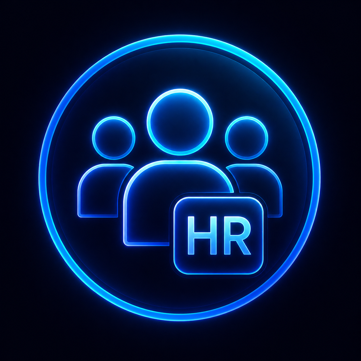 HR Management